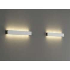 Lampa ścienna Ole! Lighting Manolo