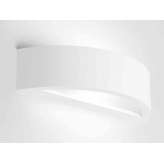Lampa ścienna Tecnico Andros