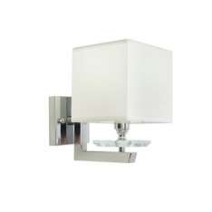 Lampa ścienna Arrediorg.It® Fianelo