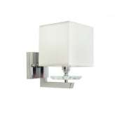 Lampa ścienna Arrediorg.It® Fianelo