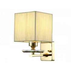 Lampa ścienna Arrediorg.It® Liniano