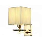 Lampa ścienna Arrediorg.It® Liniano