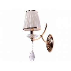 Lampa ścienna Arrediorg.It® Dominni