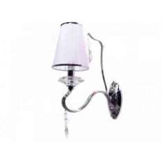 Lampa ścienna Arrediorg.It® Finezzia