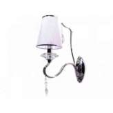 Lampa ścienna Arrediorg.It® Finezzia