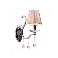 Lampa ścienna Arrediorg.It® Bellisica