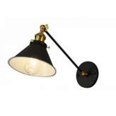Lampa ścienna Arrediorg.It® Gubi