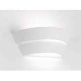 Lampa ścienna Tecnico Aeginia
