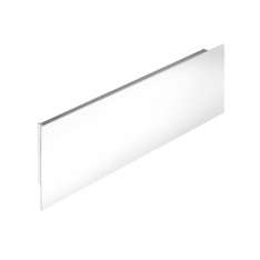 Lampa ścienna L&L Luce&Light Berica 2.1