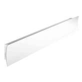 Lampa ścienna L&L Luce&Light Berica 3.2