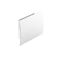 Lampa ścienna L&L Luce&Light Berica 1.0