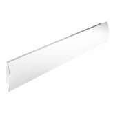 Lampa ścienna L&L Luce&Light Berica 1.2