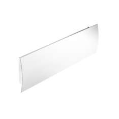 Lampa ścienna L&L Luce&Light Berica 1.1