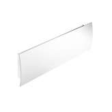 Lampa ścienna L&L Luce&Light Berica 1.1