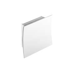 Lampa ścienna L&L Luce&Light Berica 3.0