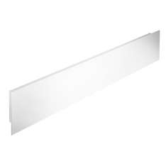 Lampa ścienna L&L Luce&Light Berica 2.2