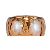 Lampa ścienna Arrediorg.It® Rubina