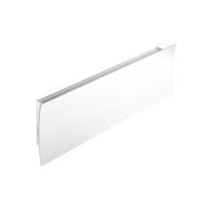 Lampa ścienna L&L Luce&Light Berica 3.1