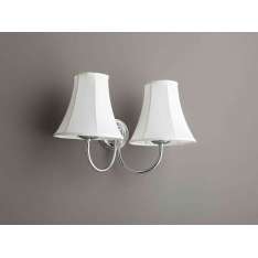Lampa ścienna Bleu Provence Wall Lights Wall Lamp Hat