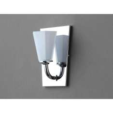 Lampa ścienna Bleu Provence Wall Lights Aba06