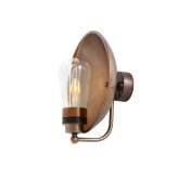 Lampa ścienna Mullan Lighting Galit