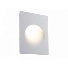 Lampa ścienna Maytoni Gyps Modern