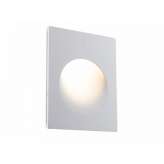 Lampa ścienna Maytoni Gyps Modern
