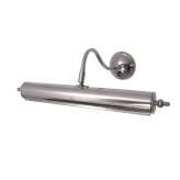 Lampa ścienna Bleu Provence Wall Lights Aba03