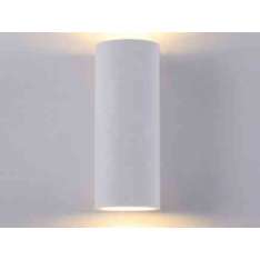 Lampa ścienna Maytoni Parma