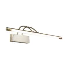 Lampa ścienna Maytoni Finelli