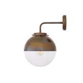 Lampa ścienna Mullan Lighting Mica