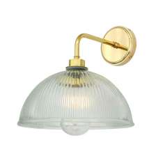 Lampa ścienna Mullan Lighting Maris
