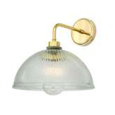 Lampa ścienna Mullan Lighting Maris