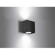 Lampa ścienna Bel-Lighting Okio 2 - Okio 1