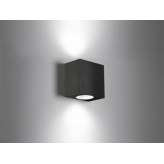 Lampa ścienna Bel-Lighting Okio 2 - Okio 1