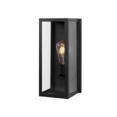 Lampa ścienna Luxcambra Brindisi