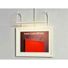 Lampa ścienna Betec Licht Galerie System