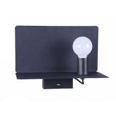 Lampa ścienna Maytoni Rack