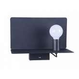 Lampa ścienna Maytoni Rack