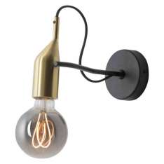 Lampa ścienna Rossini Illuminazione Karaoke