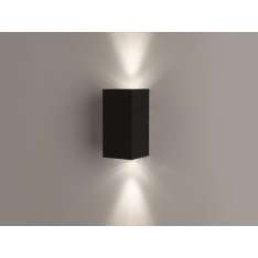 Lampa ścienna Bel-Lighting Cube 2L (Interior)