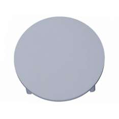 Lampa ścienna Maytoni Parma