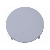 Lampa ścienna Maytoni Parma