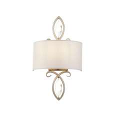 Lampa ścienna Maytoni Luxe