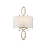 Lampa ścienna Maytoni Luxe