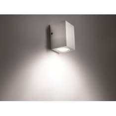 Lampa ścienna Bel-Lighting Koba 1