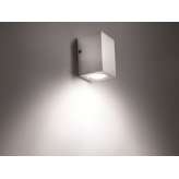 Lampa ścienna Bel-Lighting Koba 1