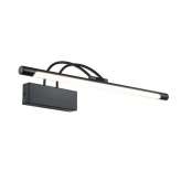 Lampa ścienna Maytoni Finelli