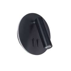 Lampa ścienna Maytoni Ios