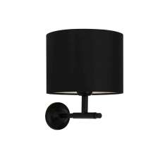 Lampa ścienna Mullan Lighting Bangor